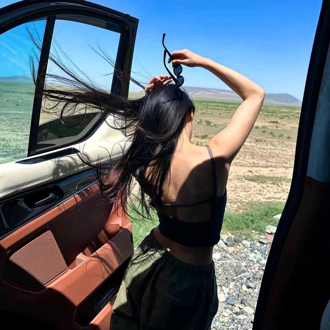 古娜拉黑暗暴龙战神