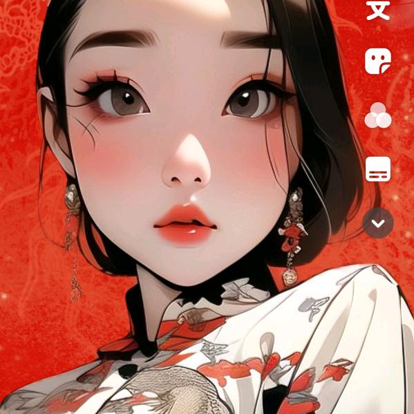丽音阁🎻