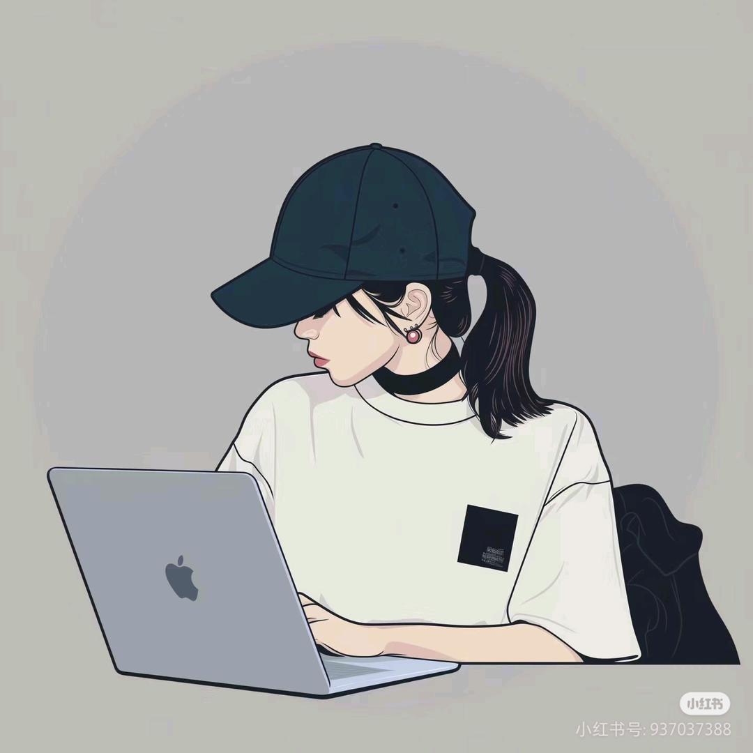 濮阳设计师-子晗(效果图代画)