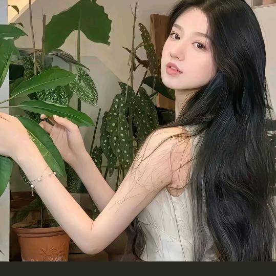 悠悠美美