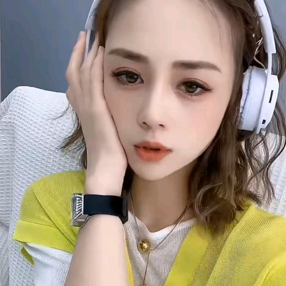 心平气和（章丘铁锅)