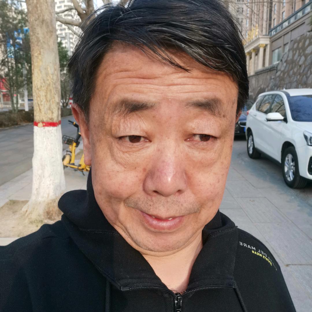 梦想（睌9：10分开播）