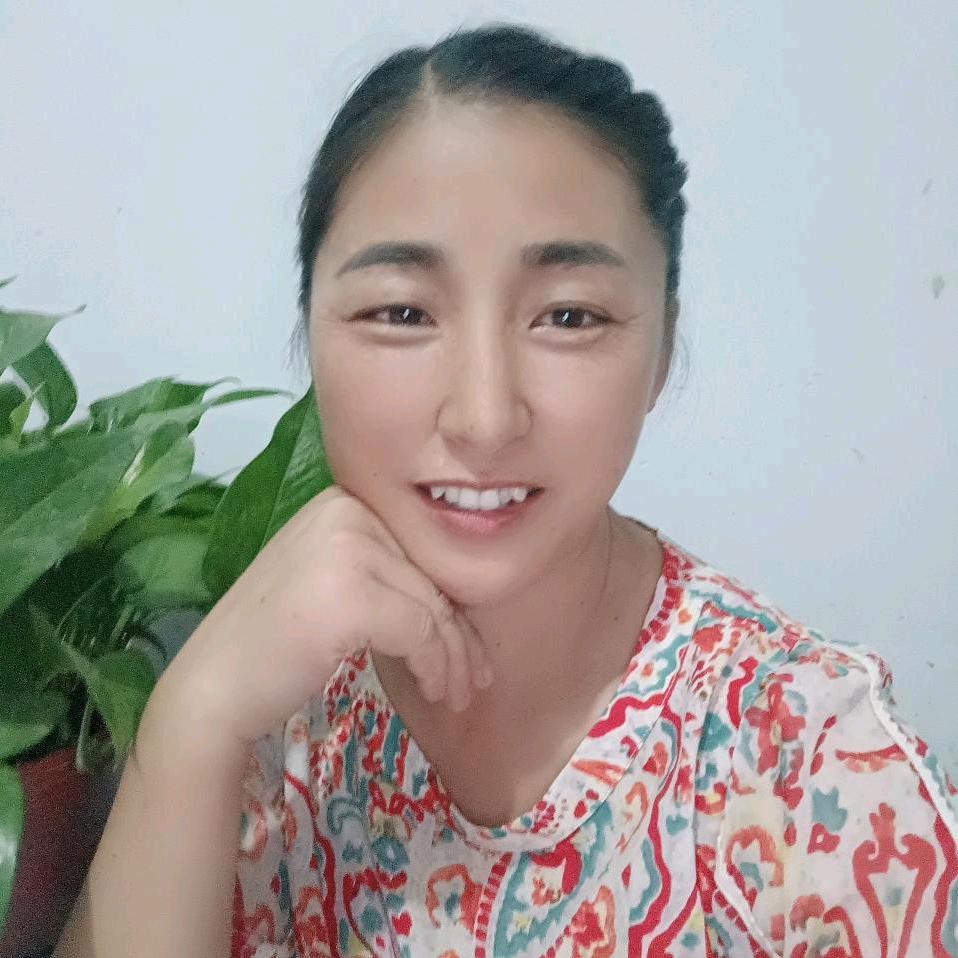 虎牙姐：拒绝连赞