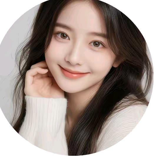 木子好