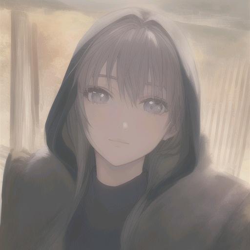罗大叔