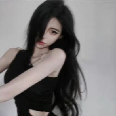 Ⓔ🧁兔宝🧸🍡