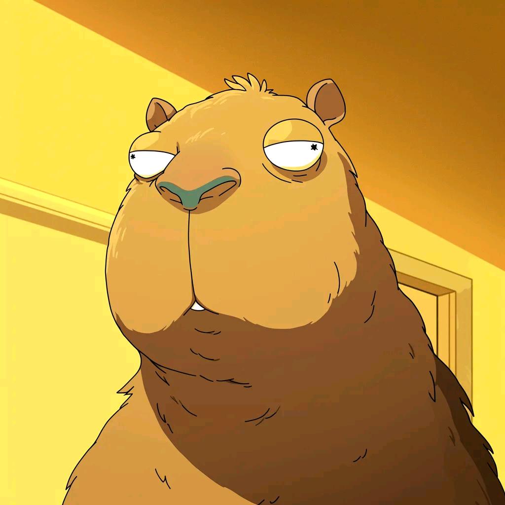 ㅤ相思寄于笔下