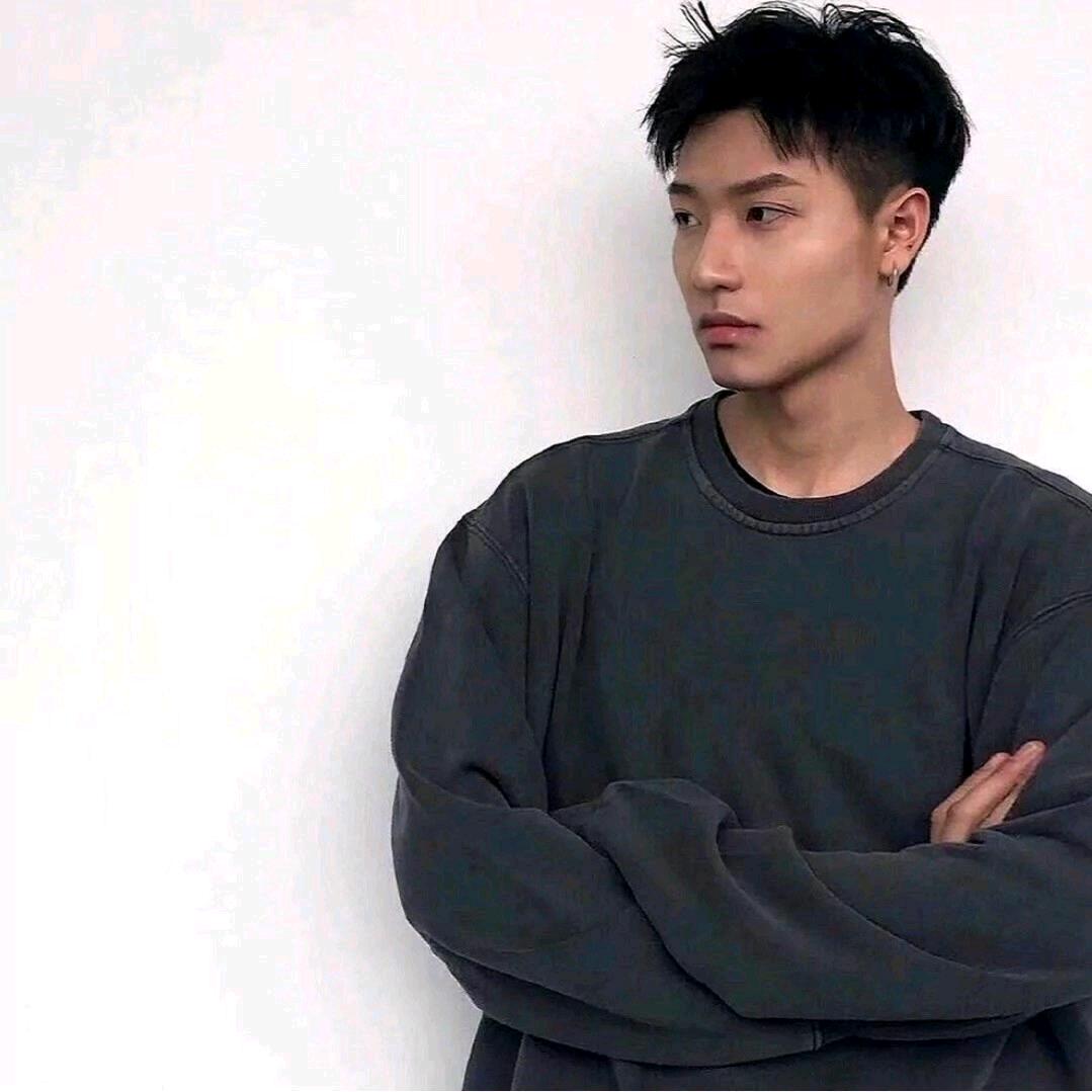 极趣儿童健身-聪聪