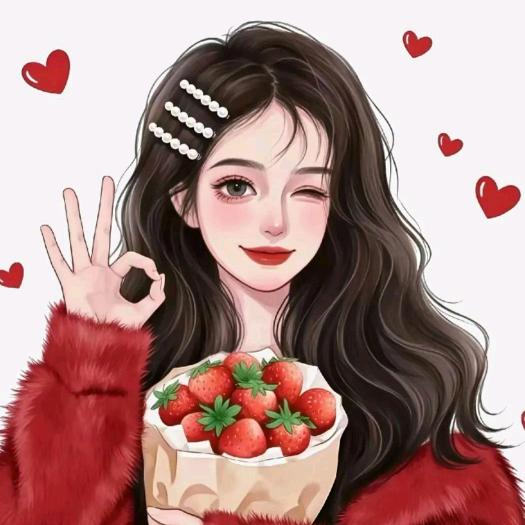 @活的洒脱