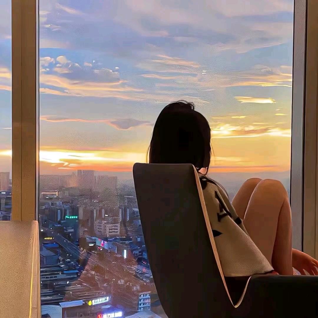 丝网深加工专业线材折弯