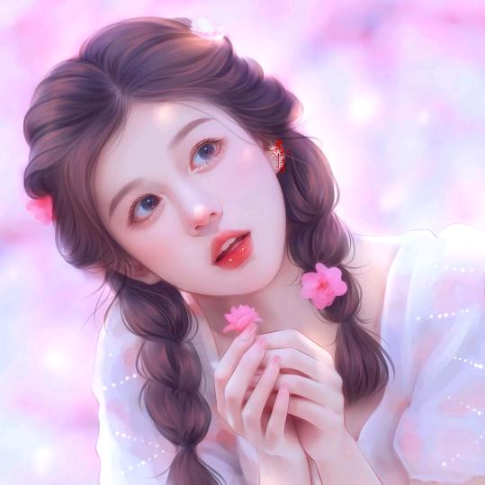 🥀🌺❀˳꒰*顺其🌴💐自然❀》🌴