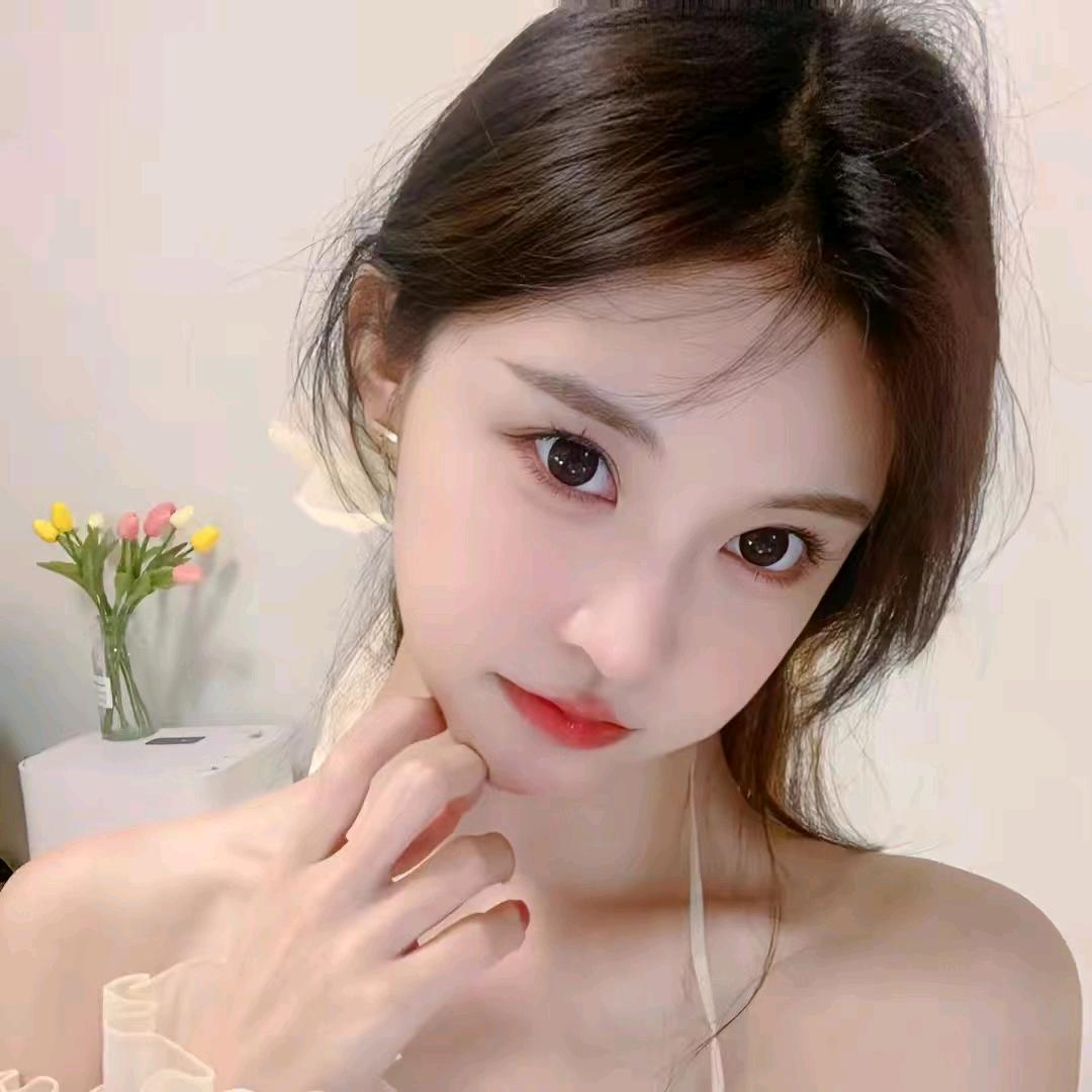 南小笙。