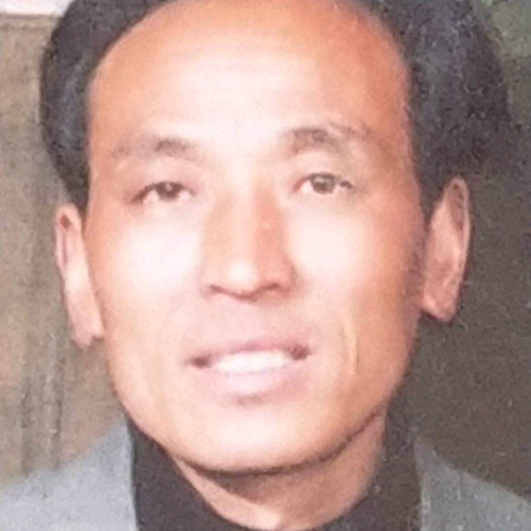男神老顽童