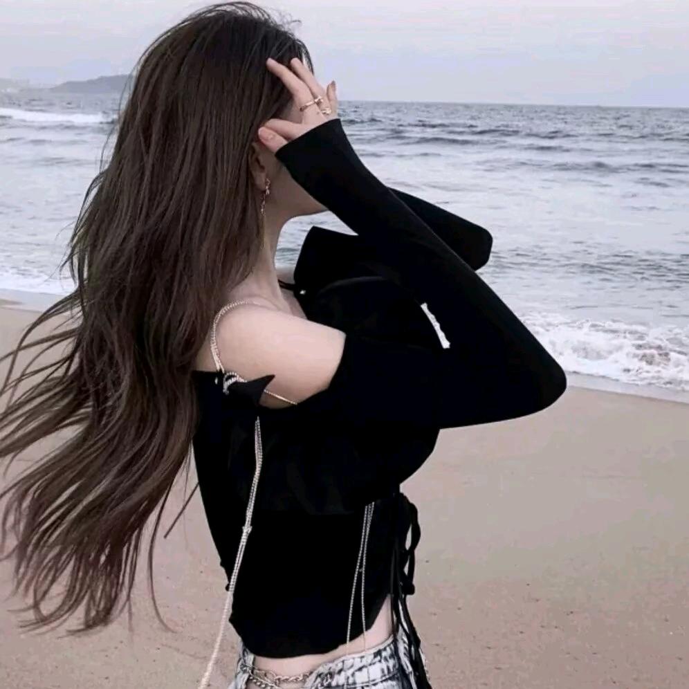 洋洋爆吖