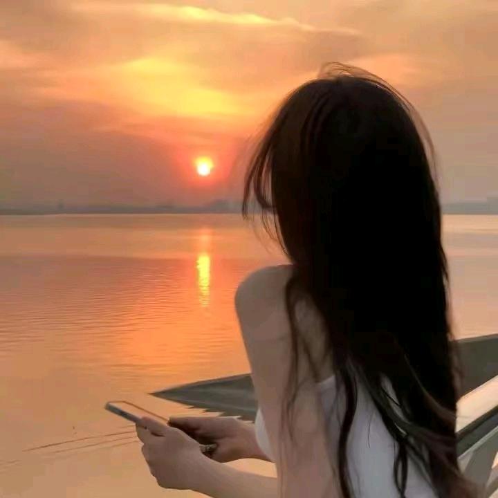 小姐姐好物888