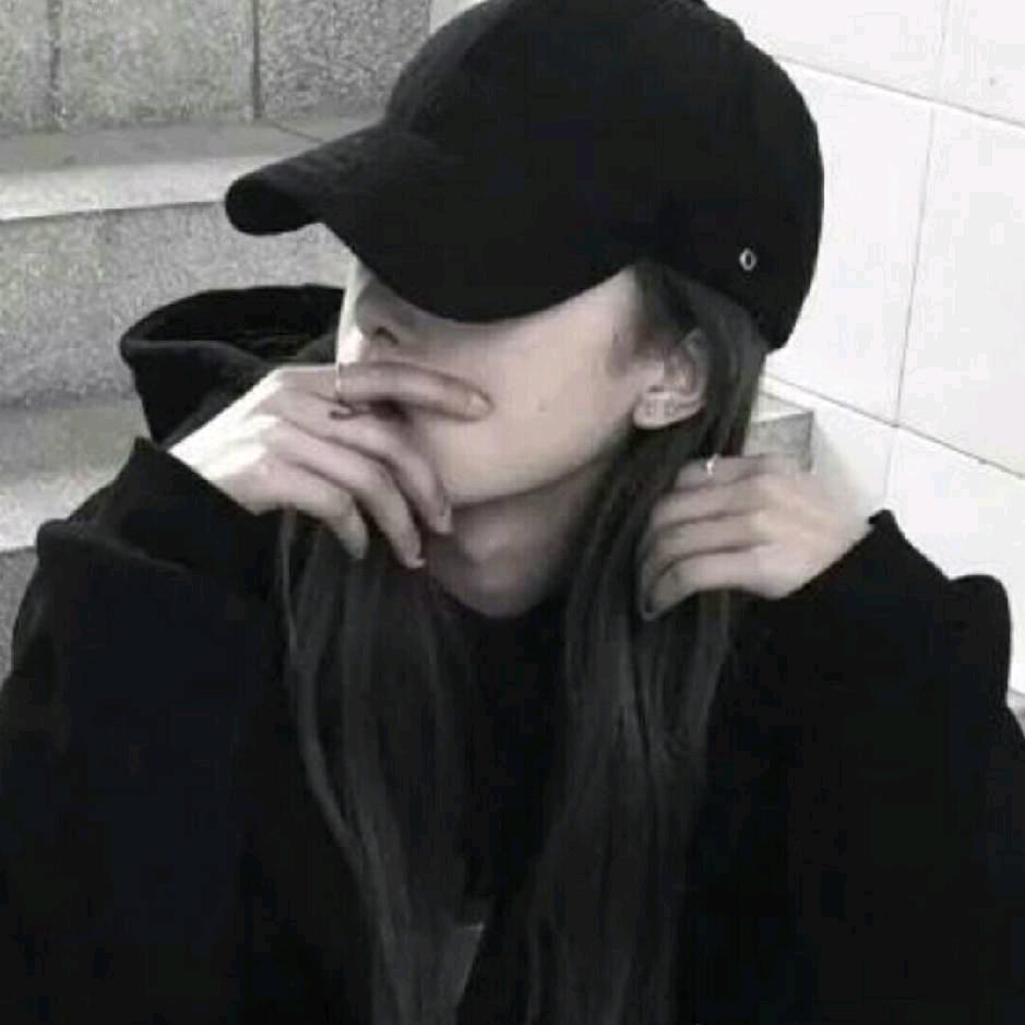 ……