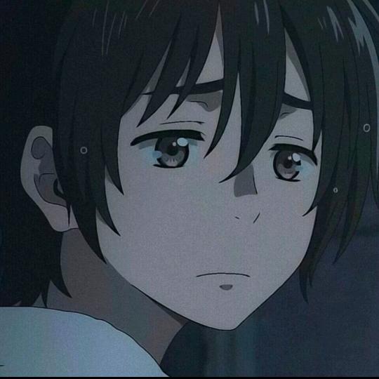 虚