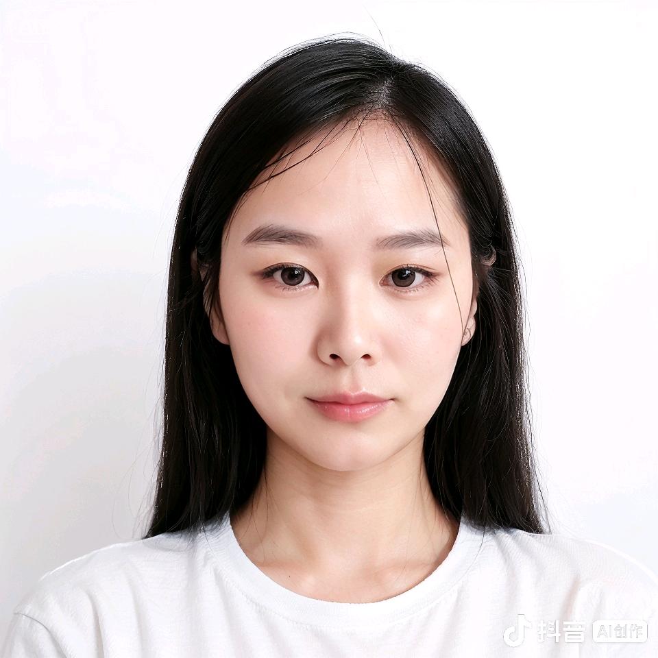 腾龙大酒店餐饮部—英姑娘