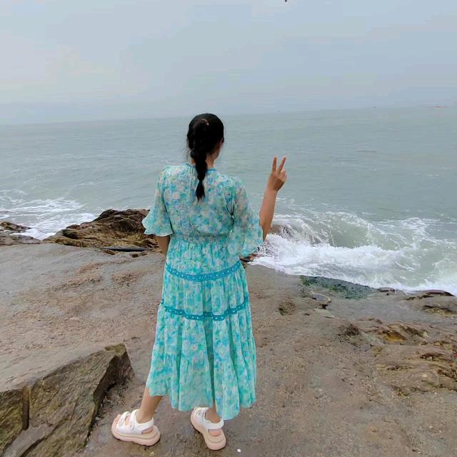 奥睿德集成吊顶