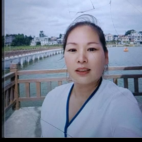 龙俊秀【龙姐】56230433590