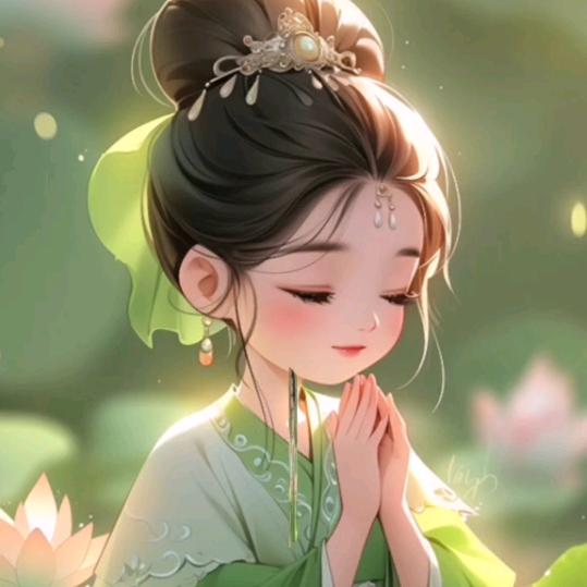 心疼到窒息