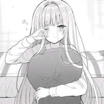 闲氺