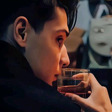 黎明