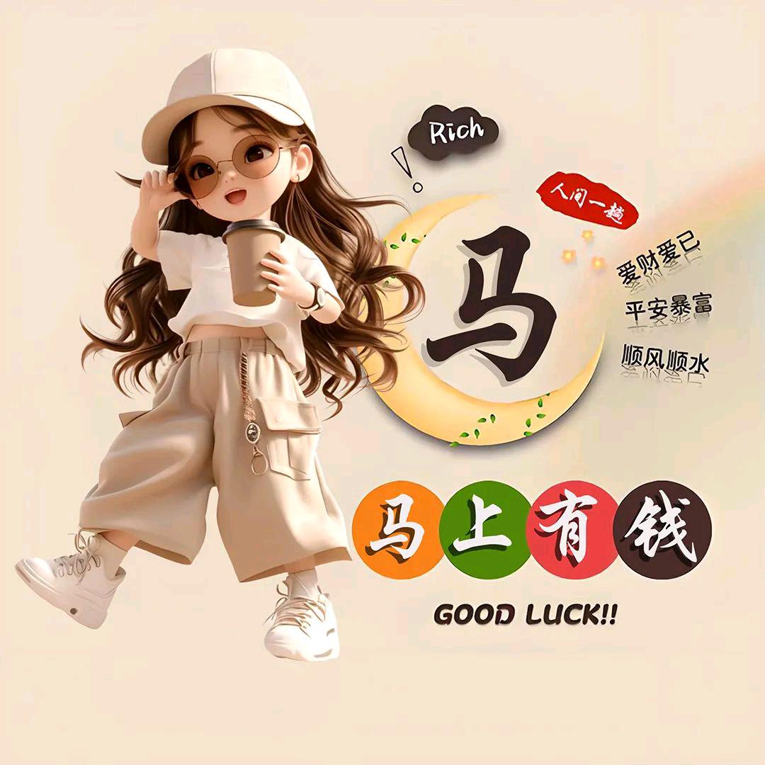 小刘家的