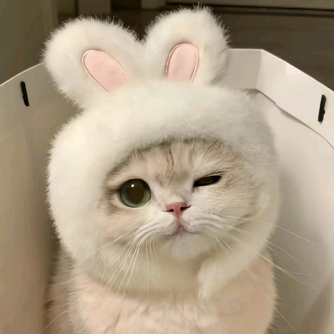 真狠，刀刀要命