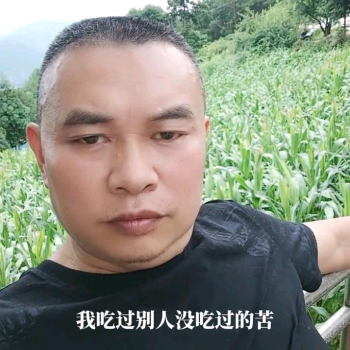 布依哥