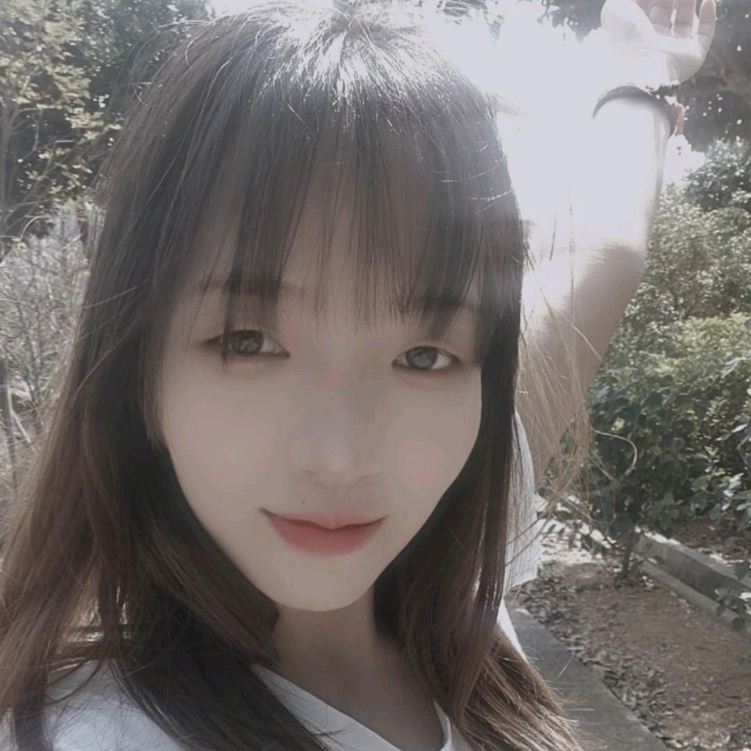 @এ᭄༊：༄淡ོ࿆然ོ࿆一࿆笑