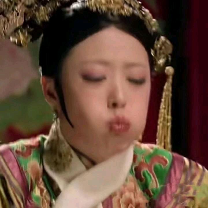 陆怀征