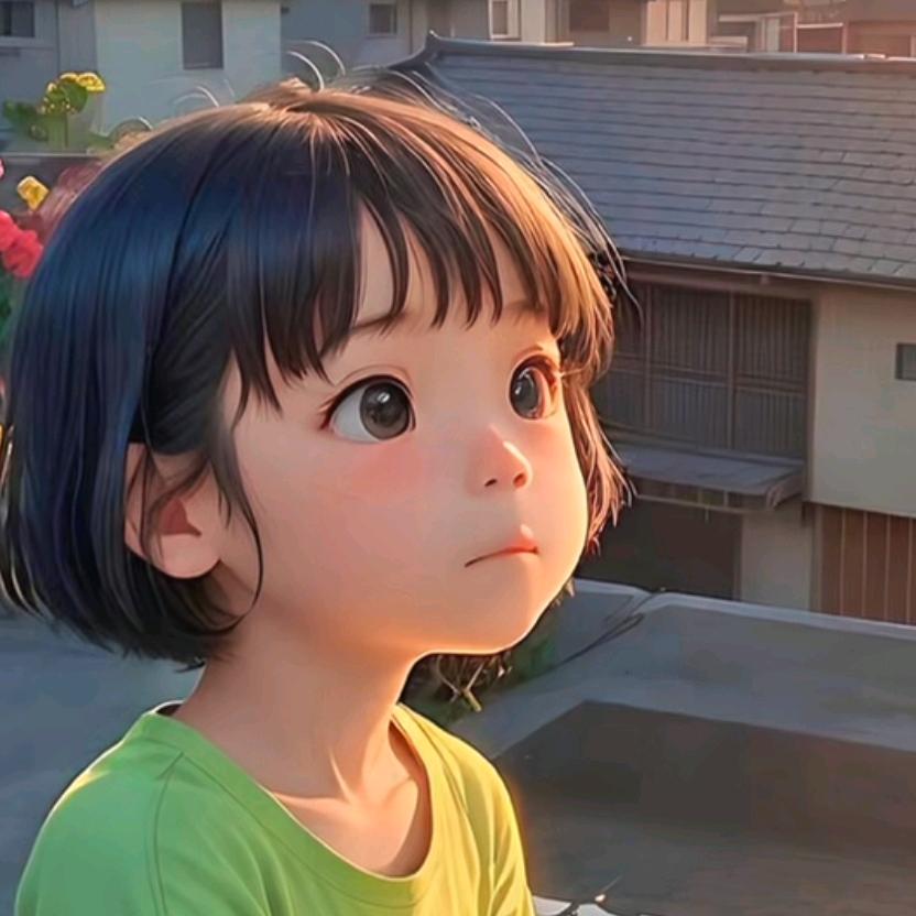 就这样吧777