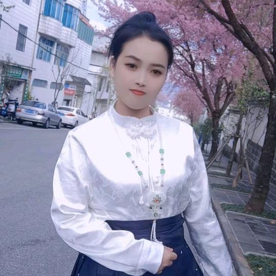 叁迪扎诶San Thida Aye
