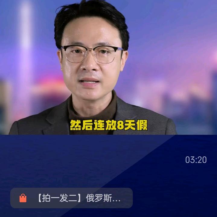 、7头脑乛我