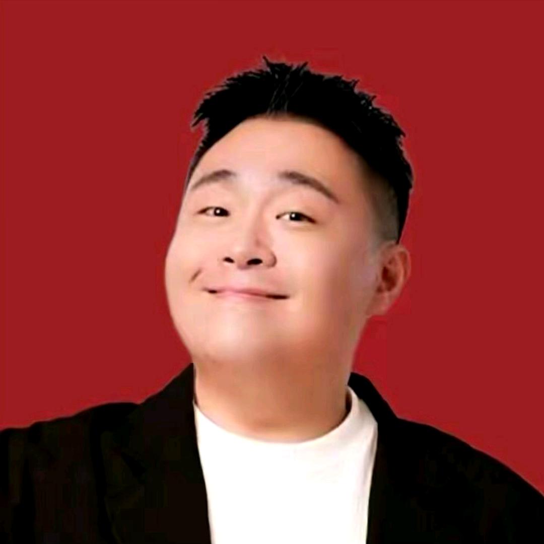 请叫我阿文④
