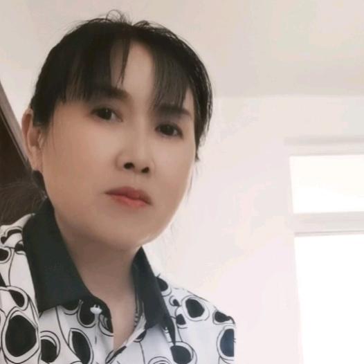 赵维