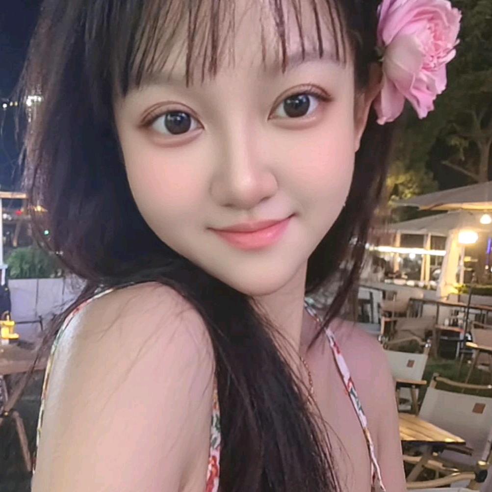 🌞蒲公英の🍀