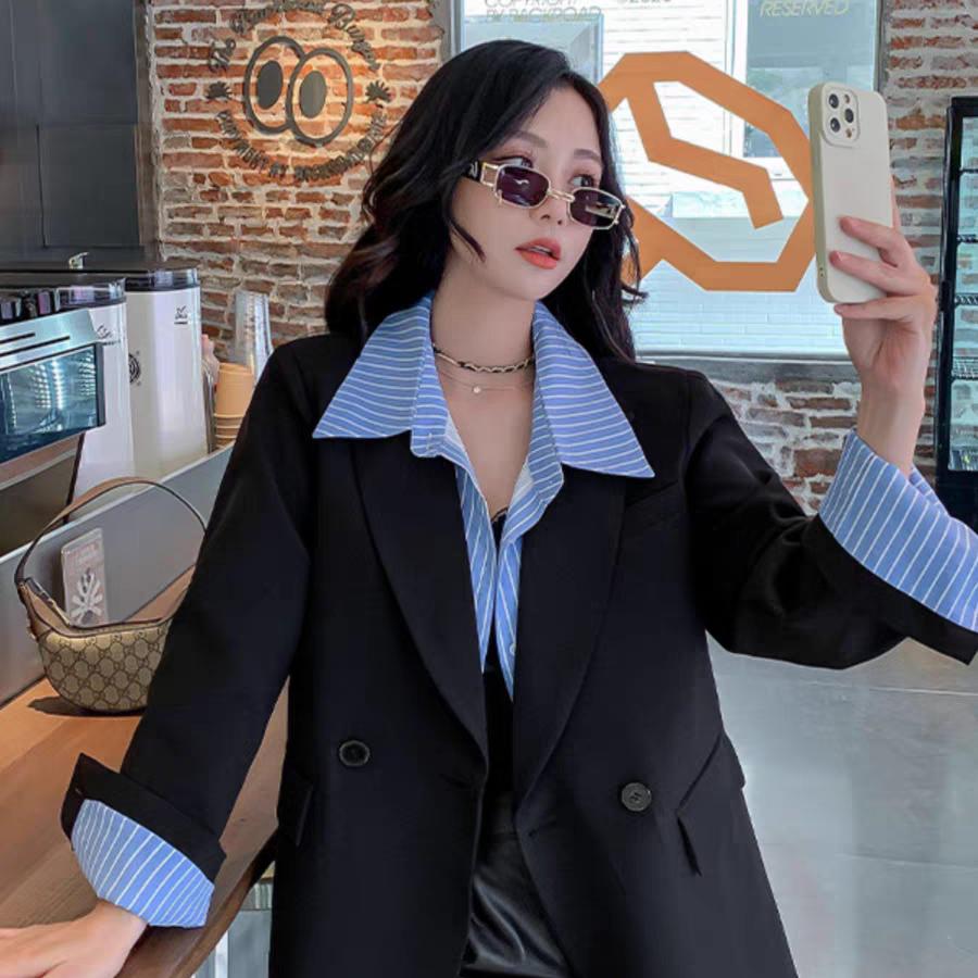 瑞瑞服饰。