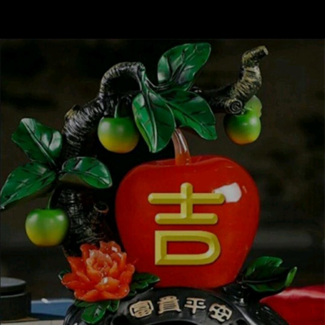 你的朋友