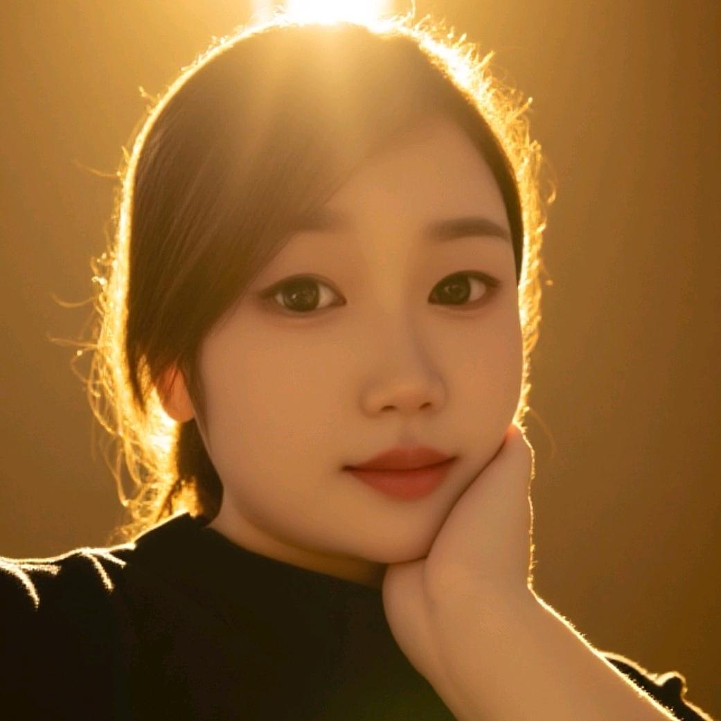 小颜