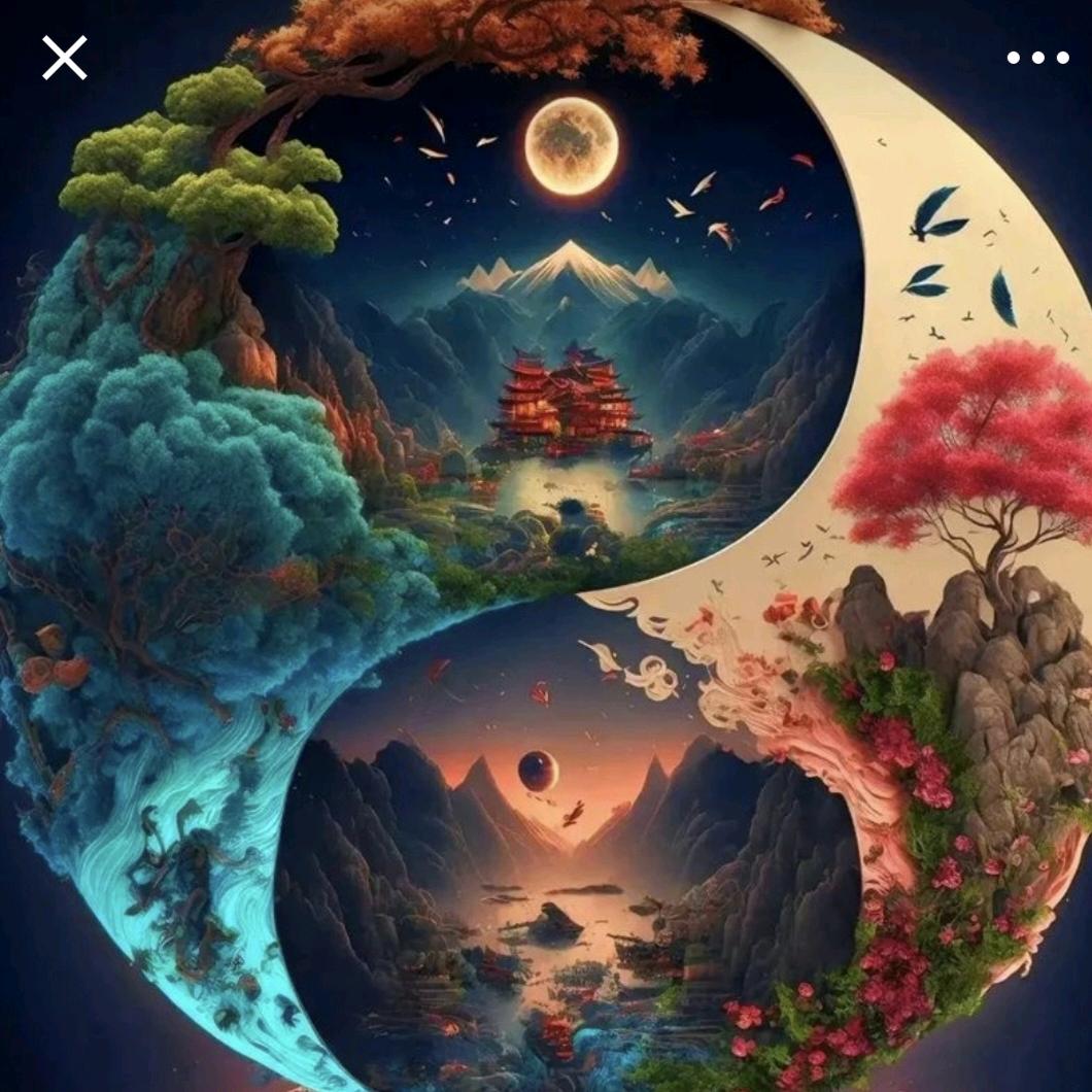 曹东