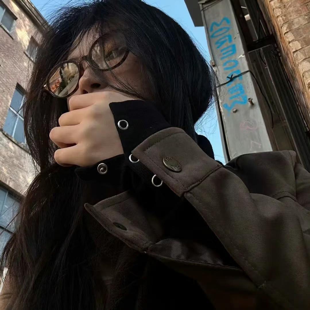 00.