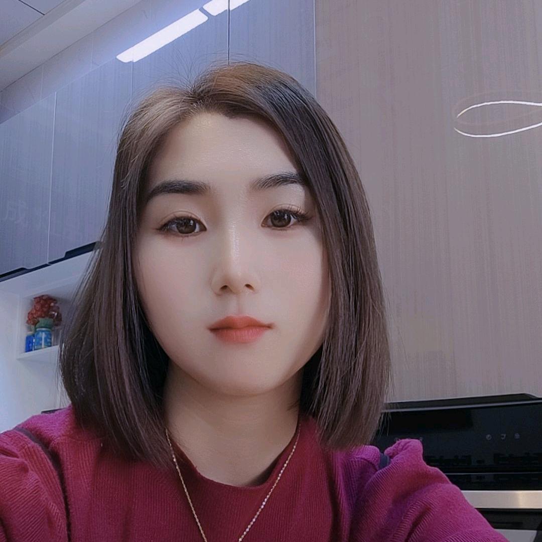 乌海森歌集成灶-刘瑞