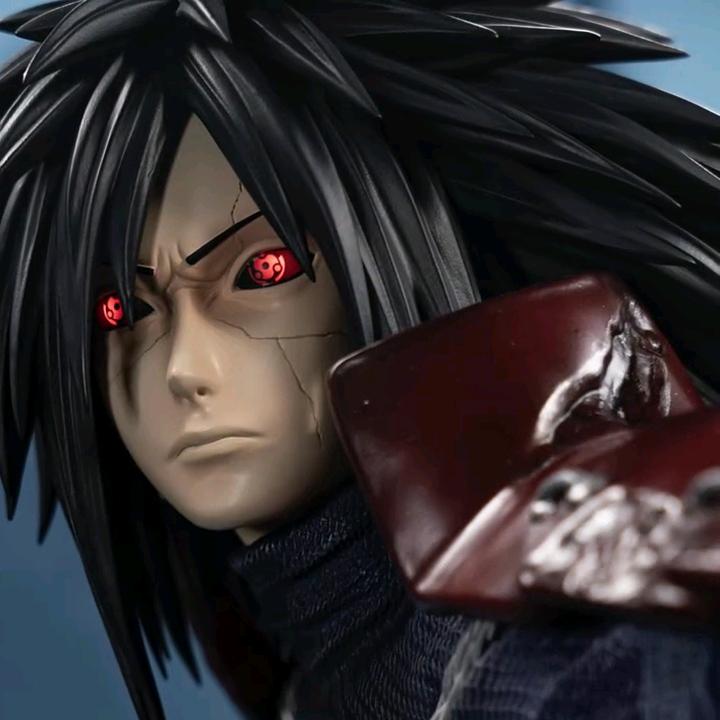 明闯供应链弓友