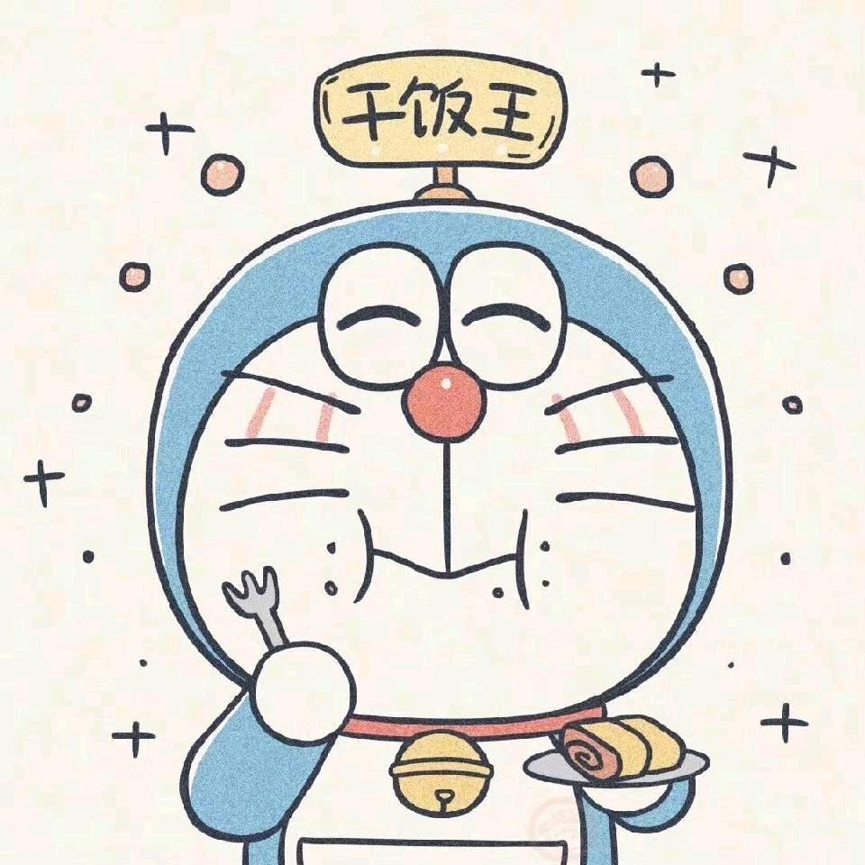 钛能干饭