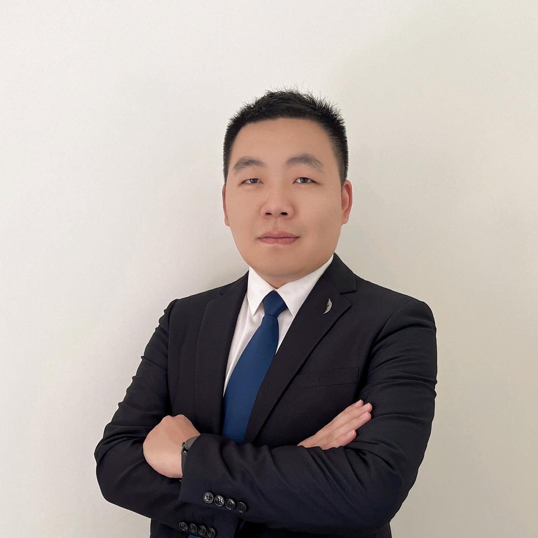 鸿祥房产