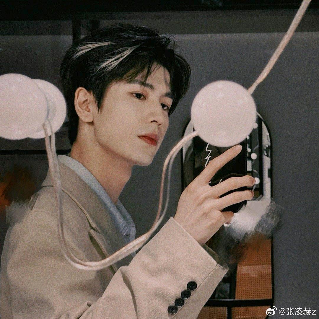 沫𝐜ợ💢🌠ʰˣ⁰⁹²⁶ᶜᵃᵐᵘˢ