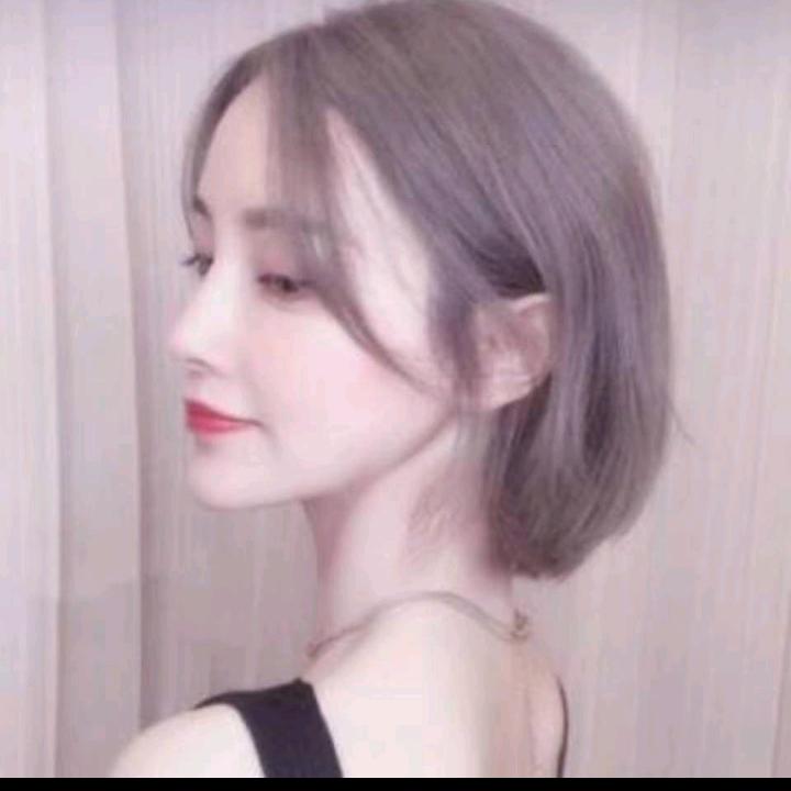 小灵