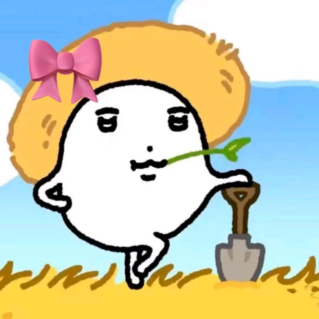 唉小欣